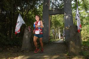 BIB: 
                            <button type="button" onclick="openModal(19411237)" class="btn btn-primary btn-sm float-right btn-popup" data-toggle="modal" data-target=".modal-high-quality">
                        <i class="fas fa-shopping-cart"></i> Add to Cart
                    </button>
                                            <button type="button" onclick="isThisMe(19411237, true)" class="btn btn-success btn-sm float-right btn-popup btn-isme hidden" data-toggle="tooltip" data-placement="bottom" title="นี่คือรูปของคุณใช่ไหม คลิกที่นี่เพื่อเอาเข้าอัลบั้ม">
                        <i class="fas fa-plus"></i> Add to album
                    </button>
                    <button type="button" onclick="isThisMe(19411237, false)" class="btn btn-warning btn-sm float-right btn-popup btn-isnotme hidden">
                        <i class="fas fa-ban"></i> Remove from album
                    </button>